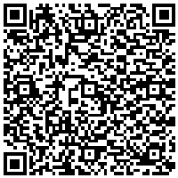 QR Code for bitcoin:bitcoin:bitcoin:bitcoin:bitcoin:bitcoin:bitcoin:bitcoin:bitcoin:bitcoin:bitcoin:bitcoin:bitcoin:bitcoin:bitcoin:bitcoin:3QPPuNDxPCXGKWBJSXtVT1n67aK6FVEdda