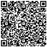 QR Code for bitcoin:bitcoin:bitcoin:bitcoin:bitcoin:bitcoin:bitcoin:bitcoin:bitcoin:bitcoin:bitcoin:bitcoin:bitcoin:bitcoin:bitcoin:bitcoin:3QPb2D7dBsLDQPjy7TEWRHv4bWffeKv7uf