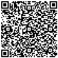 QR Code for bitcoin:bitcoin:bitcoin:bitcoin:bitcoin:bitcoin:bitcoin:bitcoin:bitcoin:bitcoin:bitcoin:bitcoin:bitcoin:bitcoin:bitcoin:bitcoin:3QPi5NzdMfv962VeEMBotcDSGJN6SaLQU9