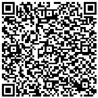 QR Code for bitcoin:bitcoin:bitcoin:bitcoin:bitcoin:bitcoin:bitcoin:bitcoin:bitcoin:bitcoin:bitcoin:bitcoin:bitcoin:bitcoin:bitcoin:bitcoin:3QPuDcDEUSLtMVMSAFSCjvHqLgKSnFk8dV
