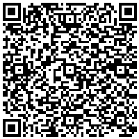 QR Code for bitcoin:bitcoin:bitcoin:bitcoin:bitcoin:bitcoin:bitcoin:bitcoin:bitcoin:bitcoin:bitcoin:bitcoin:bitcoin:bitcoin:bitcoin:bitcoin:3QPytSwCh4kCdADiuF5nDZPHzaNjmoMbzd