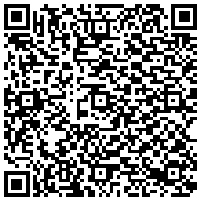 QR Code for bitcoin:bitcoin:bitcoin:bitcoin:bitcoin:bitcoin:bitcoin:bitcoin:bitcoin:bitcoin:bitcoin:bitcoin:bitcoin:bitcoin:bitcoin:bitcoin:3QQJgnu3cbTBvN2ERpNuc4VfWsJQgniogb