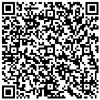 QR Code for bitcoin:bitcoin:bitcoin:bitcoin:bitcoin:bitcoin:bitcoin:bitcoin:bitcoin:bitcoin:bitcoin:bitcoin:bitcoin:bitcoin:bitcoin:bitcoin:3QQTYUbQDAYkkAfYAcAiHnMLRsuQTFQUNf