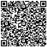 QR Code for bitcoin:bitcoin:bitcoin:bitcoin:bitcoin:bitcoin:bitcoin:bitcoin:bitcoin:bitcoin:bitcoin:bitcoin:bitcoin:bitcoin:bitcoin:bitcoin:3QQWB5tPyisbdJUbGoJj9YfY3uM2M5j4Pc
