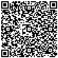 QR Code for bitcoin:bitcoin:bitcoin:bitcoin:bitcoin:bitcoin:bitcoin:bitcoin:bitcoin:bitcoin:bitcoin:bitcoin:bitcoin:bitcoin:bitcoin:bitcoin:3QQdSWQWsmACyP5fD5WnSp29cdLiofJrPZ