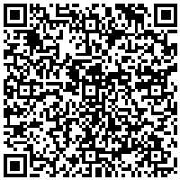 QR Code for bitcoin:bitcoin:bitcoin:bitcoin:bitcoin:bitcoin:bitcoin:bitcoin:bitcoin:bitcoin:bitcoin:bitcoin:bitcoin:bitcoin:bitcoin:bitcoin:3QQsaB5GFas9LUHhPwcYRLSYMDtyDZEAiF