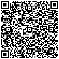 QR Code for bitcoin:bitcoin:bitcoin:bitcoin:bitcoin:bitcoin:bitcoin:bitcoin:bitcoin:bitcoin:bitcoin:bitcoin:bitcoin:bitcoin:bitcoin:bitcoin:3QR28pySA9sST3MyXoPSUTVxLDFsF2EgDp