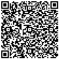 QR Code for bitcoin:bitcoin:bitcoin:bitcoin:bitcoin:bitcoin:bitcoin:bitcoin:bitcoin:bitcoin:bitcoin:bitcoin:bitcoin:bitcoin:bitcoin:bitcoin:3QR6TmVG3p7TqyiZ3DFMDa4DRBYgVSNZKv