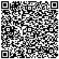 QR Code for bitcoin:bitcoin:bitcoin:bitcoin:bitcoin:bitcoin:bitcoin:bitcoin:bitcoin:bitcoin:bitcoin:bitcoin:bitcoin:bitcoin:bitcoin:bitcoin:3QRrVG6GbCxQDwLP1FCfE3YAwBdYGUBauC