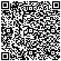 QR Code for bitcoin:bitcoin:bitcoin:bitcoin:bitcoin:bitcoin:bitcoin:bitcoin:bitcoin:bitcoin:bitcoin:bitcoin:bitcoin:bitcoin:bitcoin:bitcoin:3QRyxuushPSve7qa4pA2BcbBfCoR2DPWn6