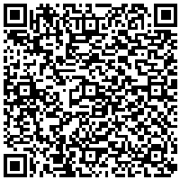 QR Code for bitcoin:bitcoin:bitcoin:bitcoin:bitcoin:bitcoin:bitcoin:bitcoin:bitcoin:bitcoin:bitcoin:bitcoin:bitcoin:bitcoin:bitcoin:bitcoin:3QSBE8b1xcstC9ZGpiYPyEmLcjCeerH1mM