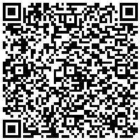 QR Code for bitcoin:bitcoin:bitcoin:bitcoin:bitcoin:bitcoin:bitcoin:bitcoin:bitcoin:bitcoin:bitcoin:bitcoin:bitcoin:bitcoin:bitcoin:bitcoin:3QSPESNbfQnaer3sAVUGTfZPaf9GuMYyBz