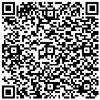 QR Code for bitcoin:bitcoin:bitcoin:bitcoin:bitcoin:bitcoin:bitcoin:bitcoin:bitcoin:bitcoin:bitcoin:bitcoin:bitcoin:bitcoin:bitcoin:bitcoin:3QSPjvdLCFD3ME6Y9iSfUb2t3srFisCMhq