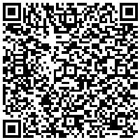 QR Code for bitcoin:bitcoin:bitcoin:bitcoin:bitcoin:bitcoin:bitcoin:bitcoin:bitcoin:bitcoin:bitcoin:bitcoin:bitcoin:bitcoin:bitcoin:bitcoin:3QSd8UAzJdSsFD1ackByWQ33Fj9LGAC2WC