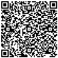 QR Code for bitcoin:bitcoin:bitcoin:bitcoin:bitcoin:bitcoin:bitcoin:bitcoin:bitcoin:bitcoin:bitcoin:bitcoin:bitcoin:bitcoin:bitcoin:bitcoin:3QTpn8PyKPVMamhqKFZQdxP1vtyT7CUHNE