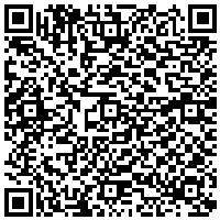 QR Code for bitcoin:bitcoin:bitcoin:bitcoin:bitcoin:bitcoin:bitcoin:bitcoin:bitcoin:bitcoin:bitcoin:bitcoin:bitcoin:bitcoin:bitcoin:bitcoin:3QU1TfbJsRBipo7ccF6UcKTL5AqMeuXJxW
