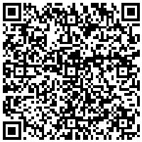 QR Code for bitcoin:bitcoin:bitcoin:bitcoin:bitcoin:bitcoin:bitcoin:bitcoin:bitcoin:bitcoin:bitcoin:bitcoin:bitcoin:bitcoin:bitcoin:bitcoin:3QU6RXhFfeRnPFeWGcGj2bbXffrQeBZDUj