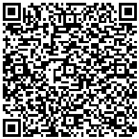 QR Code for bitcoin:bitcoin:bitcoin:bitcoin:bitcoin:bitcoin:bitcoin:bitcoin:bitcoin:bitcoin:bitcoin:bitcoin:bitcoin:bitcoin:bitcoin:bitcoin:3QU9LGfsmWSTWD8z7QmkLfZcVPvErHGyh3