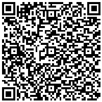 QR Code for bitcoin:bitcoin:bitcoin:bitcoin:bitcoin:bitcoin:bitcoin:bitcoin:bitcoin:bitcoin:bitcoin:bitcoin:bitcoin:bitcoin:bitcoin:bitcoin:3QUSvpQ6d2UptXHiKCFKJRNJSZbjF7Ga6C