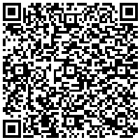 QR Code for bitcoin:bitcoin:bitcoin:bitcoin:bitcoin:bitcoin:bitcoin:bitcoin:bitcoin:bitcoin:bitcoin:bitcoin:bitcoin:bitcoin:bitcoin:bitcoin:3QUkDUfWGrKQ4FtPQo7aQKScfPzSq6Nnjr