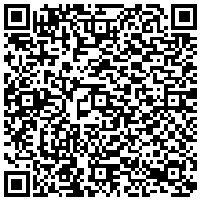 QR Code for bitcoin:bitcoin:bitcoin:bitcoin:bitcoin:bitcoin:bitcoin:bitcoin:bitcoin:bitcoin:bitcoin:bitcoin:bitcoin:bitcoin:bitcoin:bitcoin:3QVTM7PdcdUiEwEC156Pm53MFb2TUFSdCX