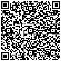 QR Code for bitcoin:bitcoin:bitcoin:bitcoin:bitcoin:bitcoin:bitcoin:bitcoin:bitcoin:bitcoin:bitcoin:bitcoin:bitcoin:bitcoin:bitcoin:bitcoin:3QWDVtpBCpUmsfSZzEzxJSvQxGFFTCZi2v