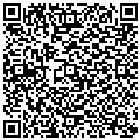 QR Code for bitcoin:bitcoin:bitcoin:bitcoin:bitcoin:bitcoin:bitcoin:bitcoin:bitcoin:bitcoin:bitcoin:bitcoin:bitcoin:bitcoin:bitcoin:bitcoin:3QWmoV3iJnvfYRjPsFPCEP3THy6h3akLRt