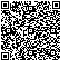 QR Code for bitcoin:bitcoin:bitcoin:bitcoin:bitcoin:bitcoin:bitcoin:bitcoin:bitcoin:bitcoin:bitcoin:bitcoin:bitcoin:bitcoin:bitcoin:bitcoin:3QXUfeTEWmLNRDmtbsVfA2SjP7gsWjPD5G