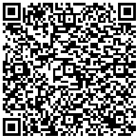 QR Code for bitcoin:bitcoin:bitcoin:bitcoin:bitcoin:bitcoin:bitcoin:bitcoin:bitcoin:bitcoin:bitcoin:bitcoin:bitcoin:bitcoin:bitcoin:bitcoin:3QY2UTvPsfCeCYSd4usLZ2FrTYpZ6ssaq6