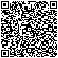 QR Code for bitcoin:bitcoin:bitcoin:bitcoin:bitcoin:bitcoin:bitcoin:bitcoin:bitcoin:bitcoin:bitcoin:bitcoin:bitcoin:bitcoin:bitcoin:bitcoin:3QYTEAwmoH1RnwjeahbkrucAcXibKLtKyE