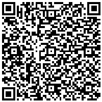 QR Code for bitcoin:bitcoin:bitcoin:bitcoin:bitcoin:bitcoin:bitcoin:bitcoin:bitcoin:bitcoin:bitcoin:bitcoin:bitcoin:bitcoin:bitcoin:bitcoin:3QYvH5LtvA2ruoWsrN71wCwd1vb2PiRYCD