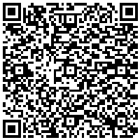 QR Code for bitcoin:bitcoin:bitcoin:bitcoin:bitcoin:bitcoin:bitcoin:bitcoin:bitcoin:bitcoin:bitcoin:bitcoin:bitcoin:bitcoin:bitcoin:bitcoin:3QZ22n5t7ZGRbqSiHaqfDYMS2UkPGeaMHT