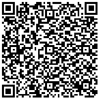 QR Code for bitcoin:bitcoin:bitcoin:bitcoin:bitcoin:bitcoin:bitcoin:bitcoin:bitcoin:bitcoin:bitcoin:bitcoin:bitcoin:bitcoin:bitcoin:bitcoin:3QZbDabprEjL3SMsFDcYQPSQPi9Xd12acc