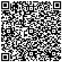 QR Code for bitcoin:bitcoin:bitcoin:bitcoin:bitcoin:bitcoin:bitcoin:bitcoin:bitcoin:bitcoin:bitcoin:bitcoin:bitcoin:bitcoin:bitcoin:bitcoin:3QaBfeNov81NWHs1thc58DwraWoSLB4gMa