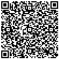 QR Code for bitcoin:bitcoin:bitcoin:bitcoin:bitcoin:bitcoin:bitcoin:bitcoin:bitcoin:bitcoin:bitcoin:bitcoin:bitcoin:bitcoin:bitcoin:bitcoin:3QaMBTmnupFGwFPD82QBB88ULicUbwFJGy