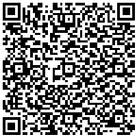 QR Code for bitcoin:bitcoin:bitcoin:bitcoin:bitcoin:bitcoin:bitcoin:bitcoin:bitcoin:bitcoin:bitcoin:bitcoin:bitcoin:bitcoin:bitcoin:bitcoin:3QaP2kCSF74gpK6mM8MD4CQ35G9k87XCJS