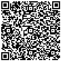 QR Code for bitcoin:bitcoin:bitcoin:bitcoin:bitcoin:bitcoin:bitcoin:bitcoin:bitcoin:bitcoin:bitcoin:bitcoin:bitcoin:bitcoin:bitcoin:bitcoin:3QaPbQp2cgMfFuLKXwZ33VTtLEfeq68ba8