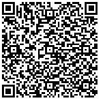 QR Code for bitcoin:bitcoin:bitcoin:bitcoin:bitcoin:bitcoin:bitcoin:bitcoin:bitcoin:bitcoin:bitcoin:bitcoin:bitcoin:bitcoin:bitcoin:bitcoin:3QaS1QsaYFae4TfKpPAtH3imVfAnafxG2v