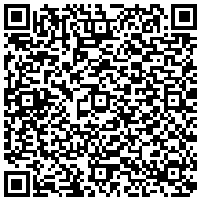 QR Code for bitcoin:bitcoin:bitcoin:bitcoin:bitcoin:bitcoin:bitcoin:bitcoin:bitcoin:bitcoin:bitcoin:bitcoin:bitcoin:bitcoin:bitcoin:bitcoin:3QaobnSPYxLexv5XpEip9e9LBwoGXo7EQr