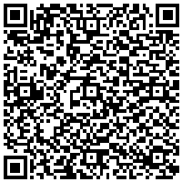 QR Code for bitcoin:bitcoin:bitcoin:bitcoin:bitcoin:bitcoin:bitcoin:bitcoin:bitcoin:bitcoin:bitcoin:bitcoin:bitcoin:bitcoin:bitcoin:bitcoin:3QazoMxC7cTYx2RctxW241vcPmkCFJEUAr