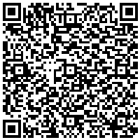 QR Code for bitcoin:bitcoin:bitcoin:bitcoin:bitcoin:bitcoin:bitcoin:bitcoin:bitcoin:bitcoin:bitcoin:bitcoin:bitcoin:bitcoin:bitcoin:bitcoin:3Qb9DDB4P68TJD3PHeQwFsouMBj61ideFD