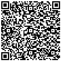 QR Code for bitcoin:bitcoin:bitcoin:bitcoin:bitcoin:bitcoin:bitcoin:bitcoin:bitcoin:bitcoin:bitcoin:bitcoin:bitcoin:bitcoin:bitcoin:bitcoin:3QbSZTWcCXm8MMuinH52wky2zAM1euPd3R