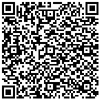 QR Code for bitcoin:bitcoin:bitcoin:bitcoin:bitcoin:bitcoin:bitcoin:bitcoin:bitcoin:bitcoin:bitcoin:bitcoin:bitcoin:bitcoin:bitcoin:bitcoin:3Qbb876etkYqaSACdQwC2FXjpWCADDihpC