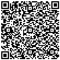 QR Code for bitcoin:bitcoin:bitcoin:bitcoin:bitcoin:bitcoin:bitcoin:bitcoin:bitcoin:bitcoin:bitcoin:bitcoin:bitcoin:bitcoin:bitcoin:bitcoin:3QbfbaPP6QgPWDwvuAn1aatigcXK5EfcHx