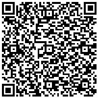 QR Code for bitcoin:bitcoin:bitcoin:bitcoin:bitcoin:bitcoin:bitcoin:bitcoin:bitcoin:bitcoin:bitcoin:bitcoin:bitcoin:bitcoin:bitcoin:bitcoin:3Qc4nujs213vWMQJUP4EQKBx7bFbFvg1eo