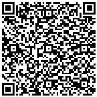 QR Code for bitcoin:bitcoin:bitcoin:bitcoin:bitcoin:bitcoin:bitcoin:bitcoin:bitcoin:bitcoin:bitcoin:bitcoin:bitcoin:bitcoin:bitcoin:bitcoin:3QcM5dhSNCvVYdWcYVsWG4vf94VUnixk2J