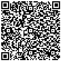 QR Code for bitcoin:bitcoin:bitcoin:bitcoin:bitcoin:bitcoin:bitcoin:bitcoin:bitcoin:bitcoin:bitcoin:bitcoin:bitcoin:bitcoin:bitcoin:bitcoin:3QcX1FMpLRpg8Q72sJN79qdRLPLYmm3u1d