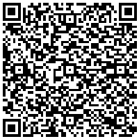 QR Code for bitcoin:bitcoin:bitcoin:bitcoin:bitcoin:bitcoin:bitcoin:bitcoin:bitcoin:bitcoin:bitcoin:bitcoin:bitcoin:bitcoin:bitcoin:bitcoin:3Qd2MbeAJPYkaKbXkbUM3tGo2ebQ5Js136