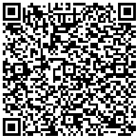 QR Code for bitcoin:bitcoin:bitcoin:bitcoin:bitcoin:bitcoin:bitcoin:bitcoin:bitcoin:bitcoin:bitcoin:bitcoin:bitcoin:bitcoin:bitcoin:bitcoin:3QdG2ULoxR8FjLEv5eUBcFc3uSbudQqqZP