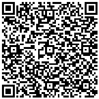 QR Code for bitcoin:bitcoin:bitcoin:bitcoin:bitcoin:bitcoin:bitcoin:bitcoin:bitcoin:bitcoin:bitcoin:bitcoin:bitcoin:bitcoin:bitcoin:bitcoin:3QdJ89uBuvUowfcViGpmMFDjDW5df4avur